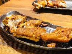 -千金一碗·宝岛一村(韩国街店)