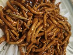 -鸢飞潍坊菜馆(鸢飞大酒店)
