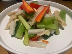 -卞氏菜根香·川菜(青羊万达店)