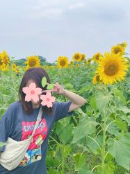 -BOJUE·铂爵造型烫发·染发