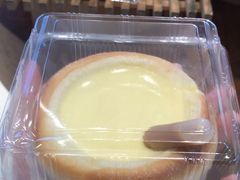 -西村叔叔的店·面包·甜品·蛋糕(清河万象汇店)