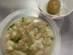 -盖邑扁食店