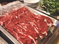 -月圆火锅(宁海东路二店)