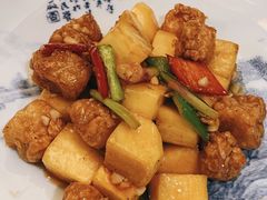 -壹零贰小馆(桂城石啃店)