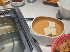 -海底捞火锅(高科广场店)