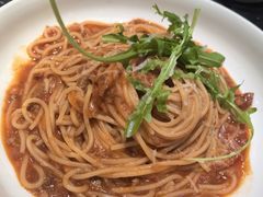 -西堤牛排(北京国瑞店)
