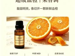 -万达广场(南昌红谷滩店)