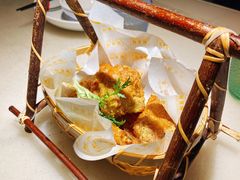 -新发现(苏州中心商场店)