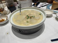-御花园酒店(希尔顿店)