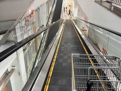 -沃尔玛超市(武侯店)