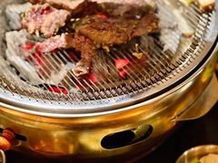 -味家烤肉烤鳗鱼牛排(西塔旗舰店)