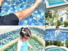 -清泉湾生态旅游度假区