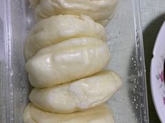 -老浒记烤鸭-北京菜(琉璃厂店)