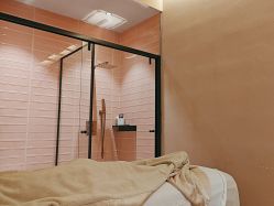 -花隐·美芙炫海菲秀皮肤管理中心