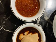 -欣悦坊陈一刀热气羊肉火锅(清真路店)