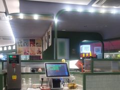 -椰小鸡·琼州糟粕醋·火锅(美兰缤纷城店)