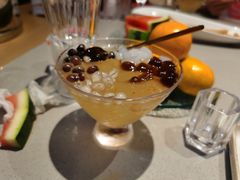 -渡娘火锅(大兴大悦春风里店)