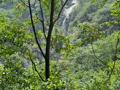 -太平万花山景区