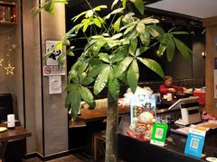 -晓鲜熊猫烤鱼烤吧(西三旗百汇北门店)