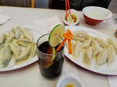 -客临百思德·东北特色馆(龙湖时代天街店)