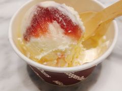 -哈根达斯(美罗城店)