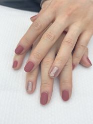 -MB·nail美甲美睫