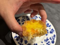 -A One Kitchen·南京精菜馆(德基广场店)