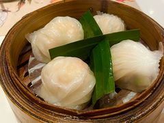 -虾饺妹·酒家(海珠广场店)