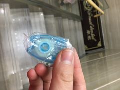 -卓尔美笑口腔·种植·矫正·儿童颜面管理(辽宁街店)