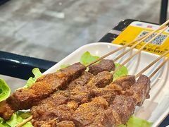 -古乐牛香·鲜牛肉牛杂火锅(五一中路店)