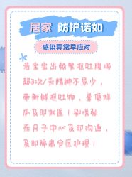 点击看大图 -宝馨月月子中心(友谊医院店)