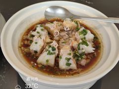 -隆聚·时令海鲜(洪兴店)