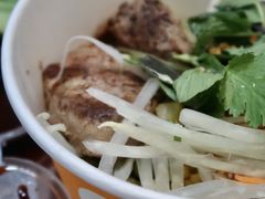 -Wagas沃歌斯(杭州黄龙万科店)