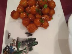 -向塘土鸡总店(八一广场店)