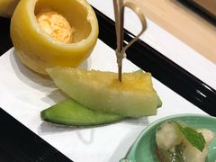 -鮨一日本料理旗舰店(总店)