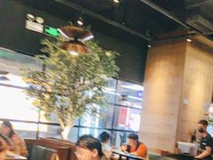 -同仁四季椰子鸡(海岸城天利店)