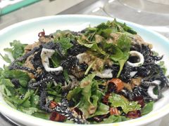 -清真利德顺小老饭庄(复兴路店)