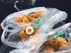 -满记烧饼(牛街东里小区一区店)