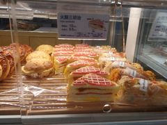 -好利来(道前街店)