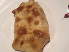 -巴依老爷新疆美食(常营店)