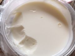 -苏妃奶酪(平江路店)
