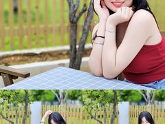 -SHRIMP CLUB万东餐饮钓虾·清吧