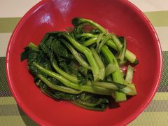 -OPUS+聚全日餐厅(广州增城碧桂园希尔顿逸林酒店)