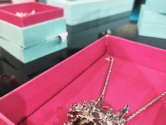 -ZARA(成都远洋太古里店)