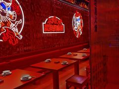 -侯师傅热炒店(印象城店)