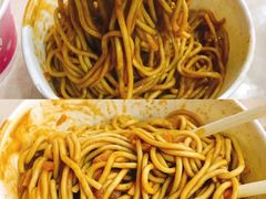 -众品香美食(三弓路店)