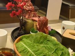 -福云龙(黄河南大街店)