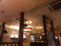 大堂-富一日本料理(洪崖洞店)