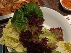 -皇城老妈川味火锅·大连海鲜火锅(港湾店)