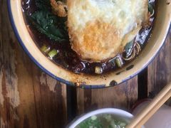 -赵伍面庄(松石大道店)